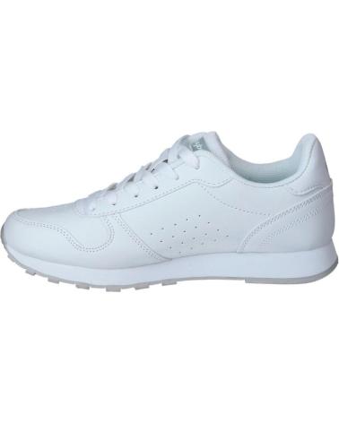 Deportivas-De-Mujer-JHAYBER-ZAPATILLAS-J-HAYBER-CERCA-MUJER-BLANCO