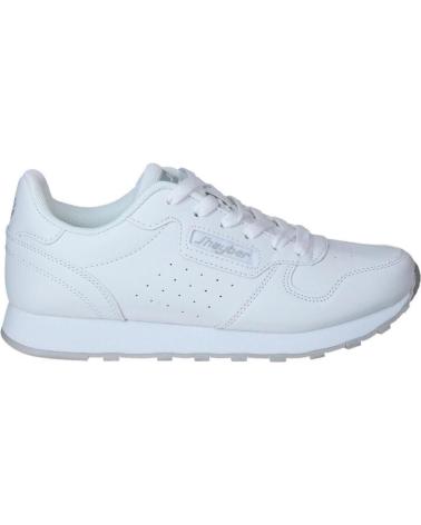 Deportivas-De-Mujer-JHAYBER-ZAPATILLAS-J-HAYBER-CERCA-MUJER-BLANCO