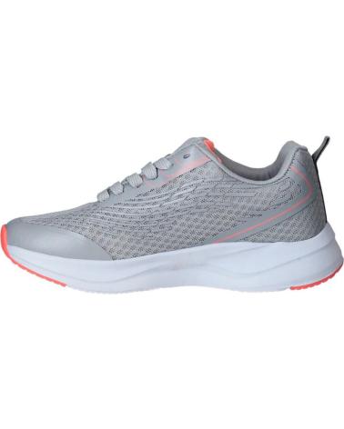 Scarpe sport per Donna JHAYBER DEPORTIVA RECETA GRIS