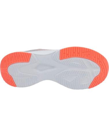 Scarpe sport per Donna JHAYBER DEPORTIVA RECETA GRIS