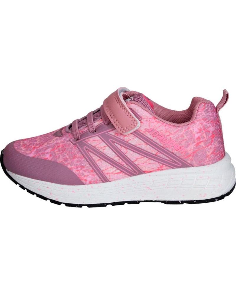 JHAYBER RIGOR PINK ZN450581-800 ROSA
