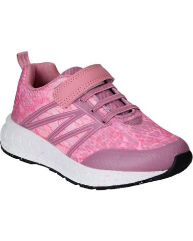 JHAYBER RIGOR PINK ZN450581-800 ROSA