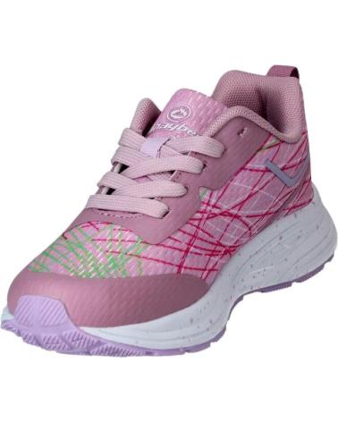 JHAYBER RIMA ZN450901-800 ROSA