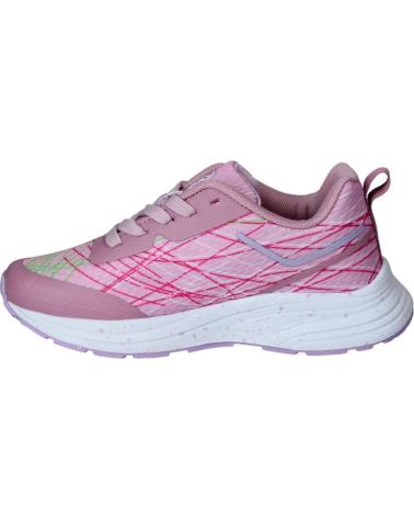 JHAYBER RIMA ZN450901-800 ROSA