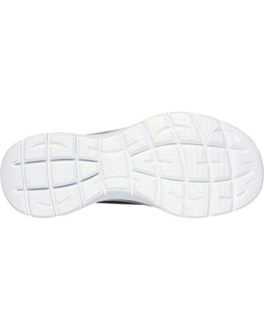 Zapatillas deporte SKECHERS  de Hombre ZAPATILLAS MULTIDEPORTE SUMMITS  BKTP