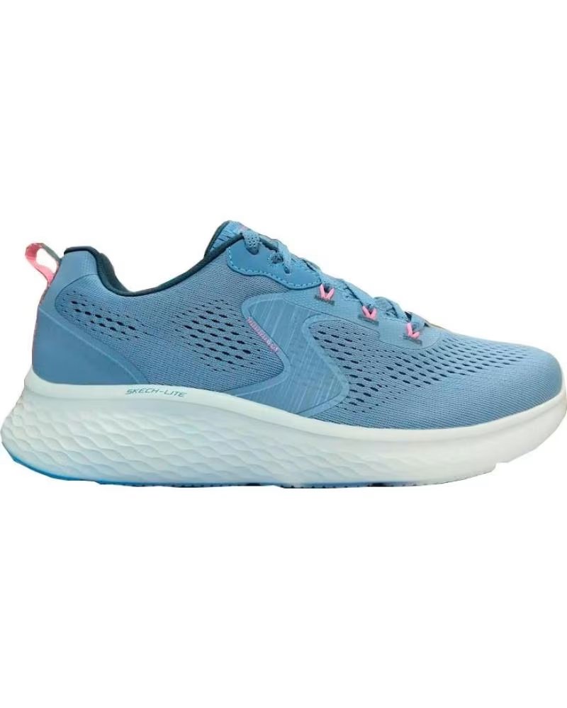 Zapatillas-casual-para-mujer-SKECHERS-ZAPATILLA-150432-SLTP-SKECH-LITE ...
