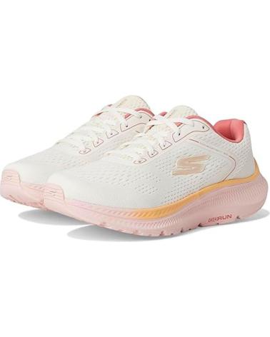 Sapatilhas SKECHERS  de Mulher - ZAPATILLAS BLANCAS PARA MUJER - GO RUN  BLANCO