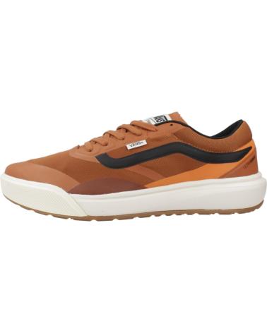 VANS OFF THE WALL ZAPATILLAS HOMBRE VANS MODELO MTE ULTRARANGE 2 0 RW COLOR MA BROWN