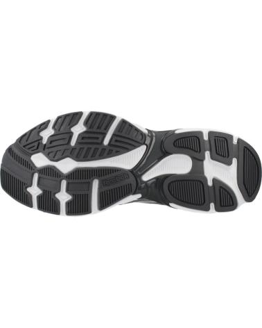 REEBOK ZAPATILLAS HOMBRE MODELO ROAD PRIME COLOR GRIS GREY6