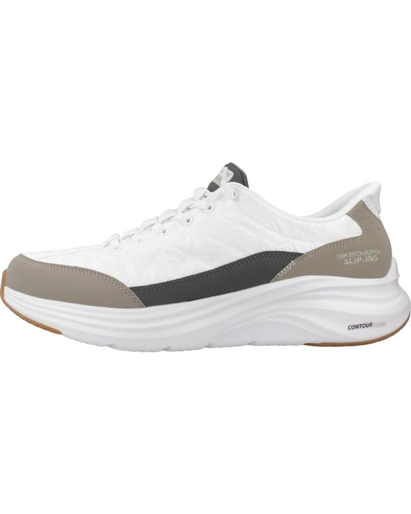 Casual-sneakers-for-men-SKECHERS-ZAPATILLAS-HOMBRE
