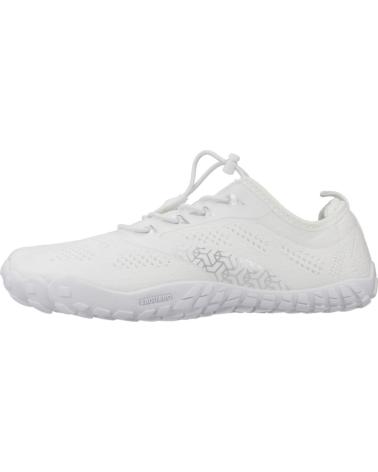 SAGUARO ZAPATILLAS HOMBRE MODELO SMART I COLOR BLANCO