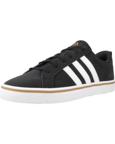 ADIDAS ZAPATILLAS HOMBRE MODELO VS PACE 2 0 COLOR NEGRO BLACK
