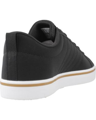 ADIDAS ZAPATILLAS HOMBRE MODELO VS PACE 2 0 COLOR NEGRO BLACK