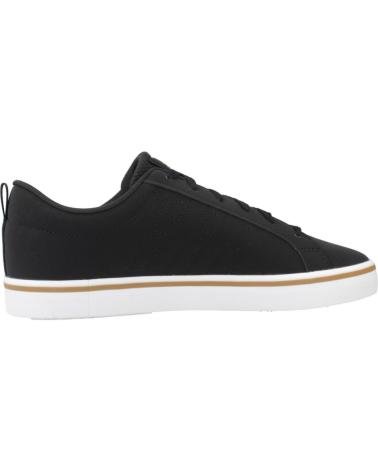 ADIDAS ZAPATILLAS HOMBRE MODELO VS PACE 2 0 COLOR NEGRO BLACK