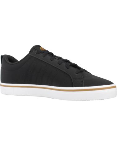 ADIDAS ZAPATILLAS HOMBRE MODELO VS PACE 2 0 COLOR NEGRO BLACK