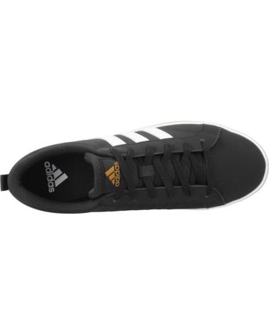 ADIDAS ZAPATILLAS HOMBRE MODELO VS PACE 2 0 COLOR NEGRO BLACK
