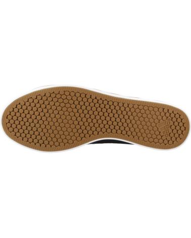 ADIDAS ZAPATILLAS HOMBRE MODELO VS PACE 2 0 COLOR NEGRO BLACK