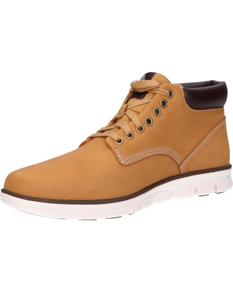 Timberland a1989 cheap