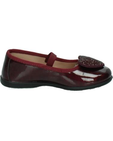 CONGUITOS KI1 16224 BURDEOS