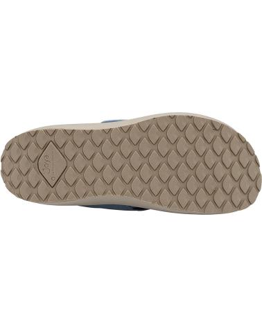 JOYA SANDALIAS ALICANTE LIGHTBLUE