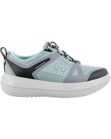 KYBUN DEPORTIVA FLIMS W GREEN