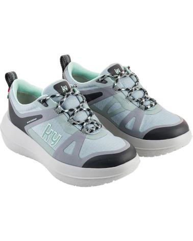 KYBUN DEPORTIVA FLIMS W GREEN