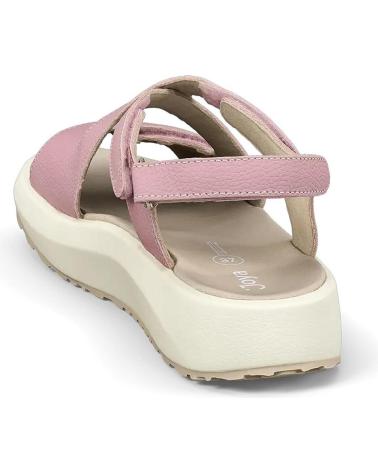 JOYA SANDALIAS JENNY W LIGHTPINK