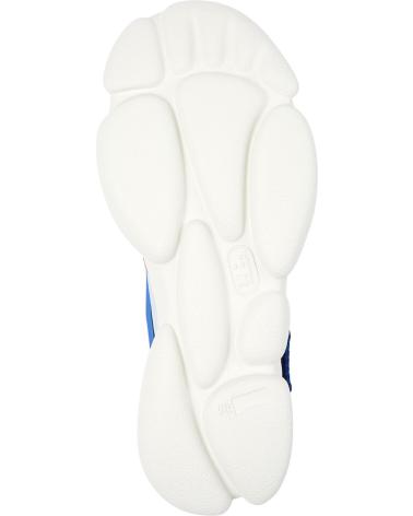 CAMPER SNEAKERS PARA MUJER TWINS K201439 MULTI018