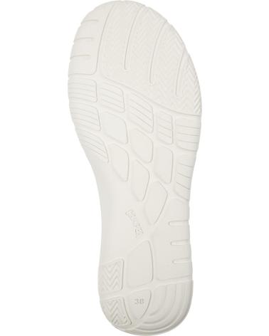 CAMPER ZAPATILLAS TWINS PTH0 K201542 GRIS008