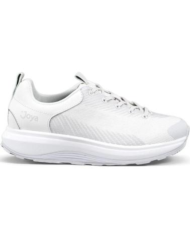 JOYA DEPORTIVAS MAUI W WHITE