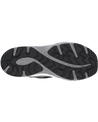 JOYA DEPORTIVAS PARA HOMBRE NOVA BLACKGREY
