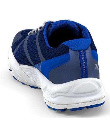 JOYA DEPORTIVAS PARA HOMBRE NOVA BLUE