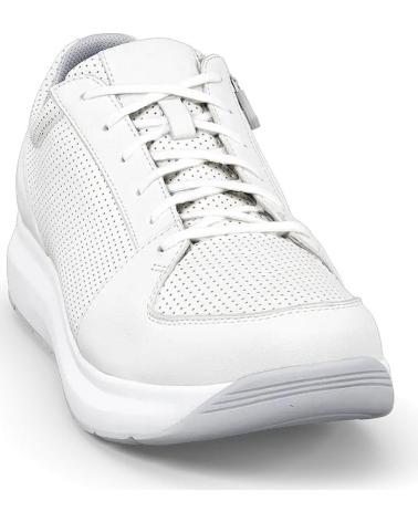 JOYA DEPORTIVA OLIVER M WHITE