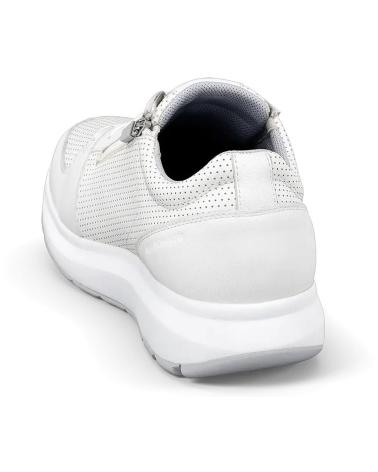 JOYA DEPORTIVA OLIVER M WHITE