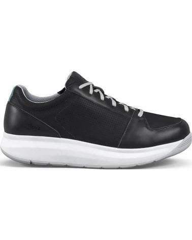 JOYA DEPORTIVA OLIVER M BLACK