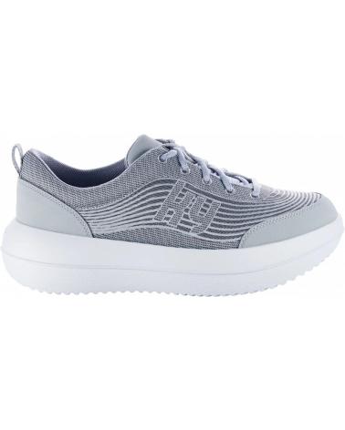 KYBUN DEPORTIVA RUTI GREY
