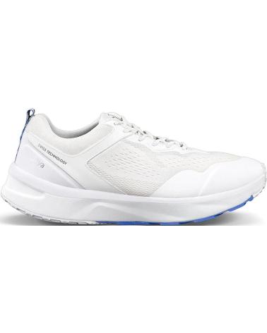 JOYA DEPORTIVA VELOCE M WHITE