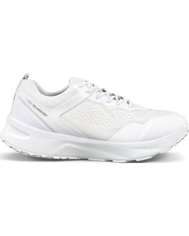 JOYA DEPORTIVA VELOCE W WHITE