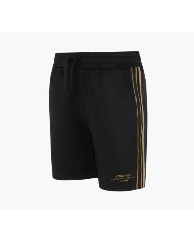 CRUYFF PANTALONES 960