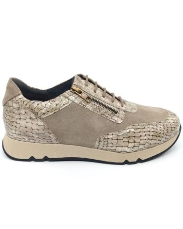 D`CUTILLAS DEPORTIVO DOCTOR CUTILLAS 82819 BEIGE