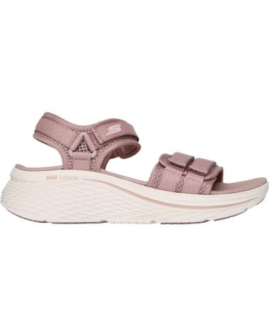 SKECHERS MAX CUSHIONING ELITE 2 0 SAND MALVA