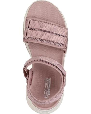 SKECHERS MAX CUSHIONING ELITE 2 0 SAND MALVA