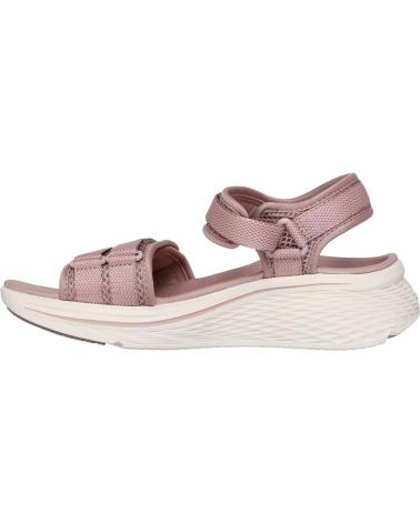 SKECHERS MAX CUSHIONING ELITE 2 0 SAND MALVA