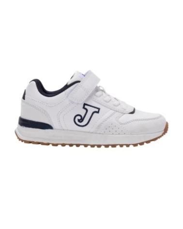 JOMA ZAPATILLAS TORNADO 2502 VARIOS COLORES