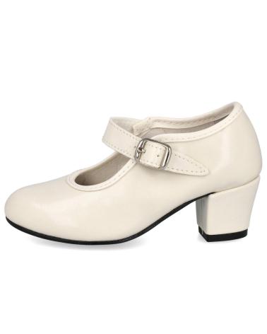 L&R SHOES SHOES LR SHOES LR15-COLOR NINA BEIG