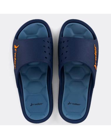 RIDER 83632 SANDALIAS BAY XIV AD AZUL