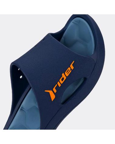 RIDER 83632 SANDALIAS BAY XIV AD AZUL