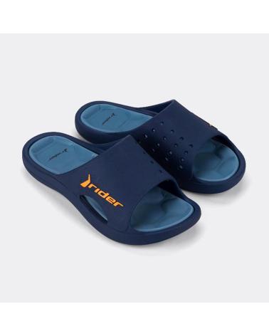 RIDER 83632 SANDALIAS BAY XIV AD AZUL