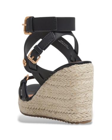 PEPE JEANS ZAPATILLAS PLS90685 NEGRO