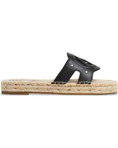 PEPE JEANS ZAPATILLAS PLS90682 NEGRO